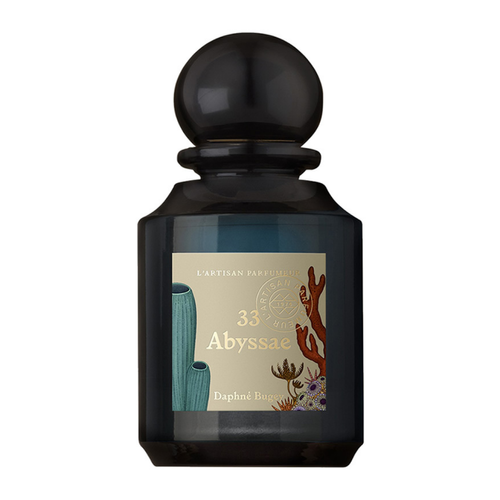 L'Artisan Parfumeur - Abyssae - Eau de Parfum - Parfums L'Artisan Parfumeur