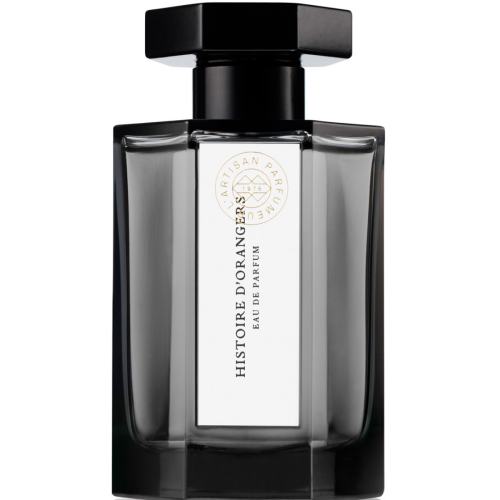L'Artisan Parfumeur - Histoire d'Orangers - Eau de Parfum - Parfums L'Artisan Parfumeur