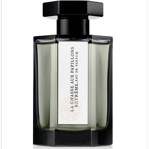 L'Artisan Parfumeur - La Chasse aux Papillons Extreme - Eau de Parfum - Parfums L'Artisan Parfumeur