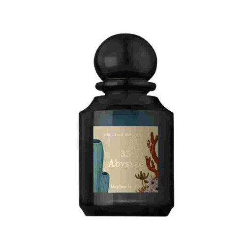 L'Artisan Parfumeur - Abyssae - Eau de Parfum - Parfum d exception