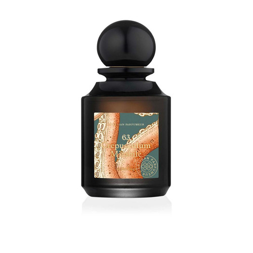 L'Artisan Parfumeur - Crepusculum Mirable Eau de Parfum - Parfums pour homme