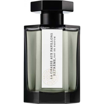 L'Artisan Parfumeur - La Chasse aux Papillons Extreme Eau de Parfum - Parfums L'Artisan Parfumeur homme