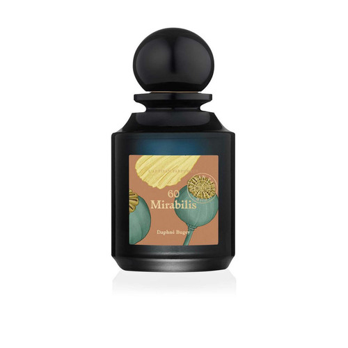 L'Artisan Parfumeur - Mirabilis Eau de Parfum - Nouveau parfum homme