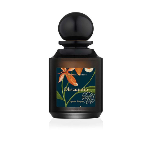 L'Artisan Parfumeur - Obscuratio Eau de Parfum - Parfum homme