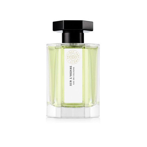 L'Artisan Parfumeur - Sur L'Herbe - Parfums L'Artisan Parfumeur homme