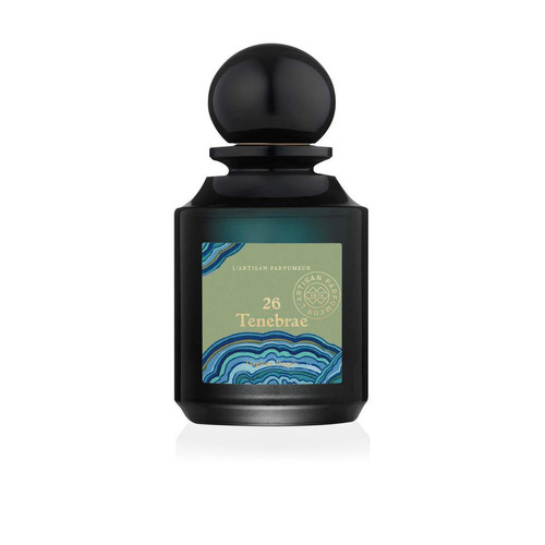 L'Artisan Parfumeur - Tenebrae Eau de Parfum - Best sellers parfums homme