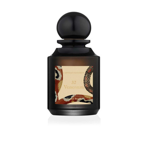 L'Artisan Parfumeur - Venenum Eau de Parfum - Parfums L'Artisan Parfumeur homme