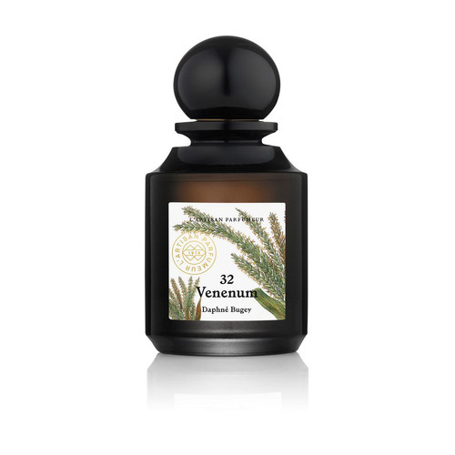 L'Artisan Parfumeur - Venenum X Deyrolle - Parfums L'Artisan Parfumeur homme