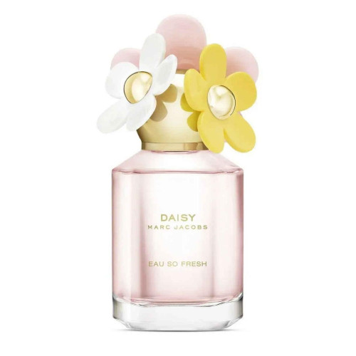 Marc Jacobs - Daisy Eau So Fresh - Parfums Marc Jacobs