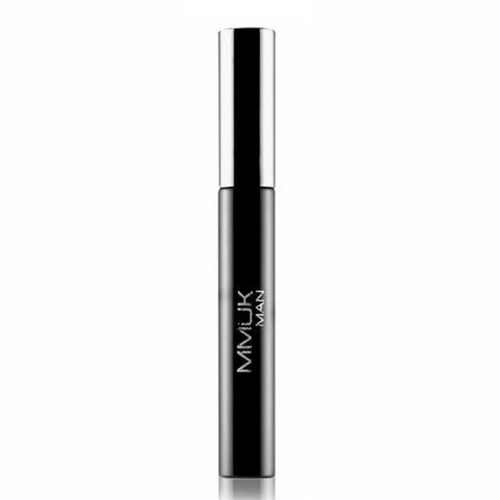  Mascara Waterproof pour Homme