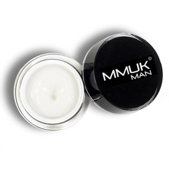 MMUK - Crème nourrissante pour les mains et les pieds - Maquillage homme mmuk