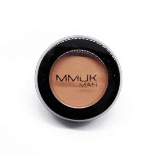 MMUK - Concealer Pot N8 Correcteur Visage - Soins visage maquillage homme