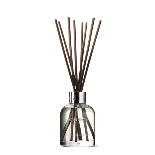 Molton Brown - Delicious Rhubarb & Rose Diffuseur De Parfum - Parfums interieur diffuseurs bougies