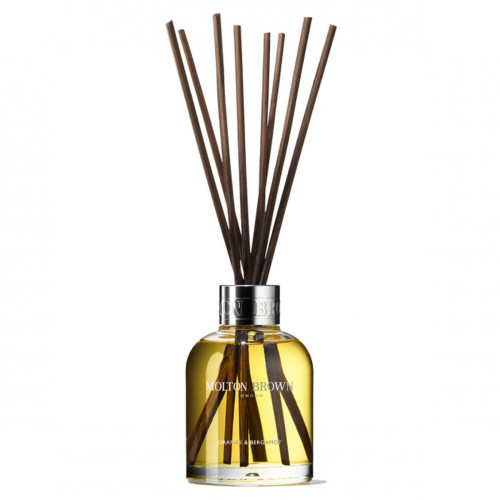 Molton Brown - Orange & Bergamot Diffuseur De Parfum - Diffuseurs parfum