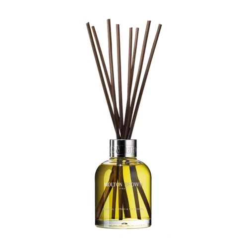 Molton Brown - Coastal Cypress & Sea Fennel Diffuseur De Parfum - Molton brown