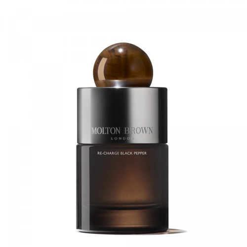 Molton Brown - Eau de parfum - Molton brown parfums
