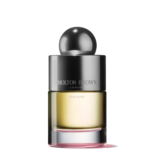 Molton Brown - Eau De Toilette - Rose Dunes - Nouveau parfum homme
