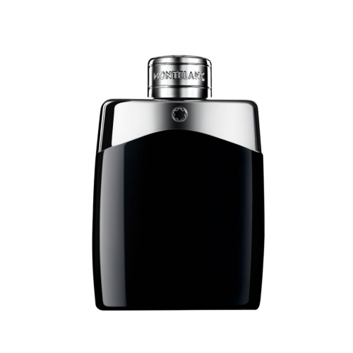 Montblanc - Montblanc Legend - Eau de Toilette - Cadeaux Parfum homme