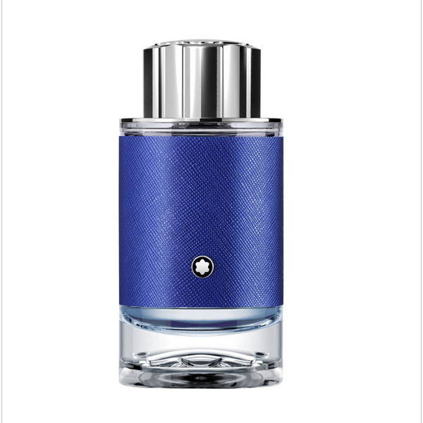  Explorer Ultra Blue - Eau De Parfum
