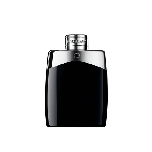 Montblanc - Montblanc Legend - Cadeaux Parfum homme