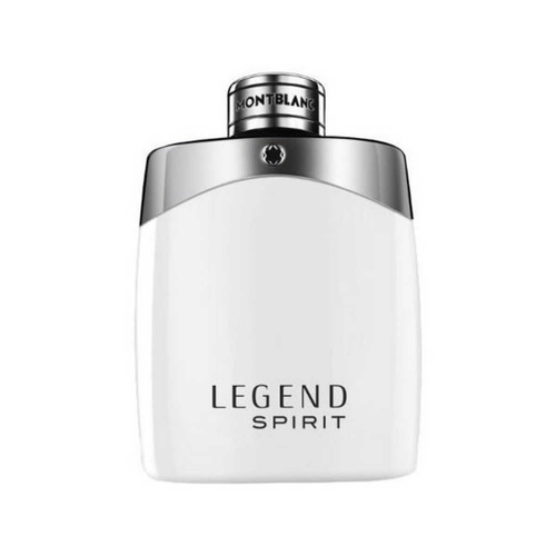  Legend Spirit - Eau De Toilette