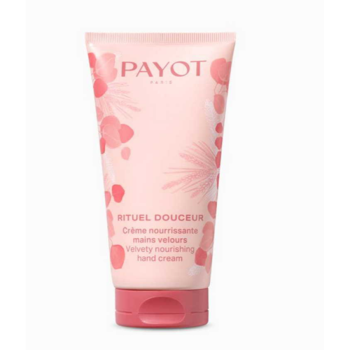 Payot - Crème Mains Douceur - Soin payot homme