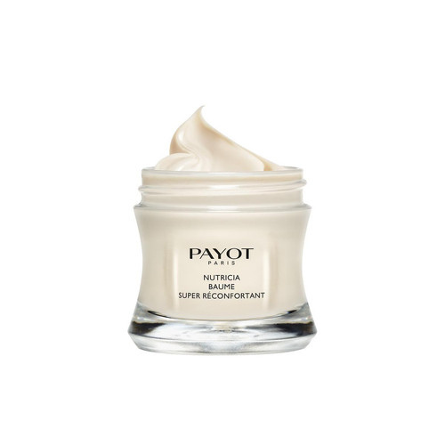 Payot - Baume Nutricia Super Réconfortant - Soin payot homme