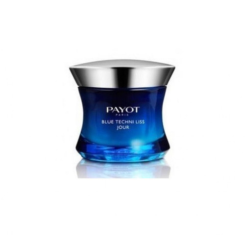 Payot - BLUE TECHNI LISS JOUR Payot  - Soin visage Payot homme