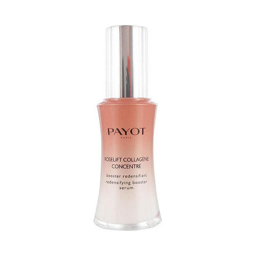 Payot - Booster Concentré Roselift Collagène - Soin payot homme