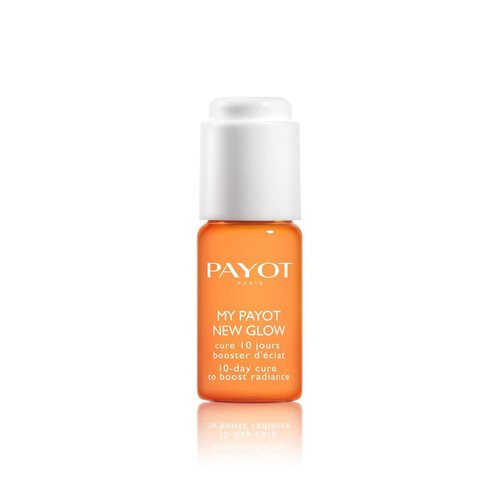 Payot - Booster Éclat My Payot - Soin payot homme