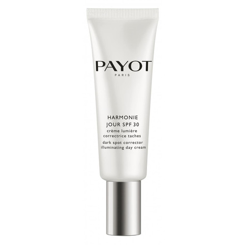 Payot - Crème Correctrice Harmonie Jour  SPF 30 - Soin payot homme