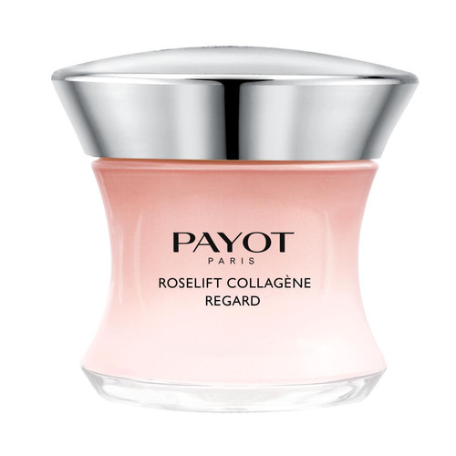 Payot - Crème Roselift Collagène Regard - Contour des yeux & anti-cernes