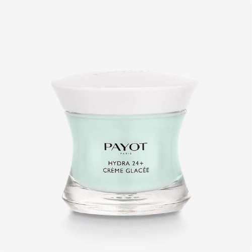 Payot - HYDRA 24+ CREME GLACEE - Soin visage Payot homme