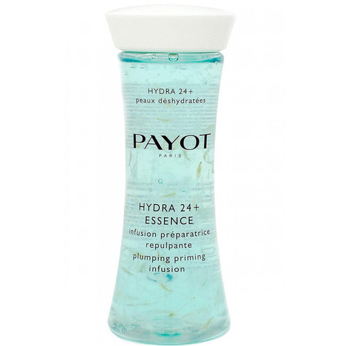 Payot - Hydra 24+ Essence - Soin visage Payot homme