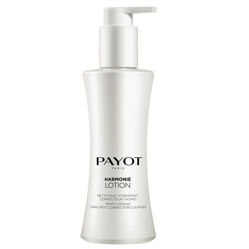 Payot - Lotion Harmonie 3 en 1 - Soin visage Payot homme
