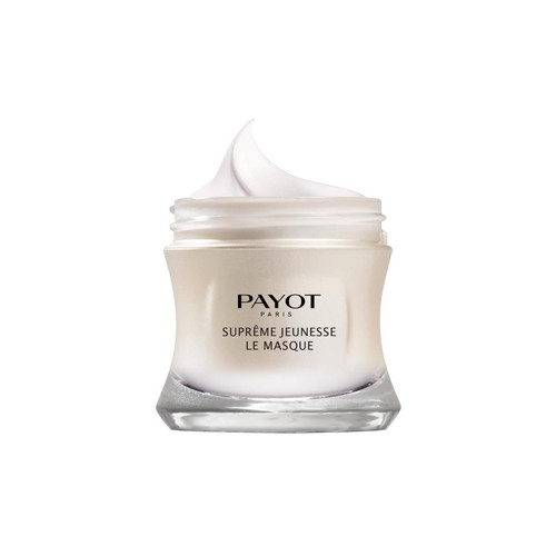 Payot - Masque Suprême Jeunesse - Soin payot homme