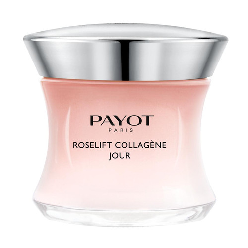 Payot - Soin jour Roselift Collagène - Crème & soin anti-rides & anti tâches