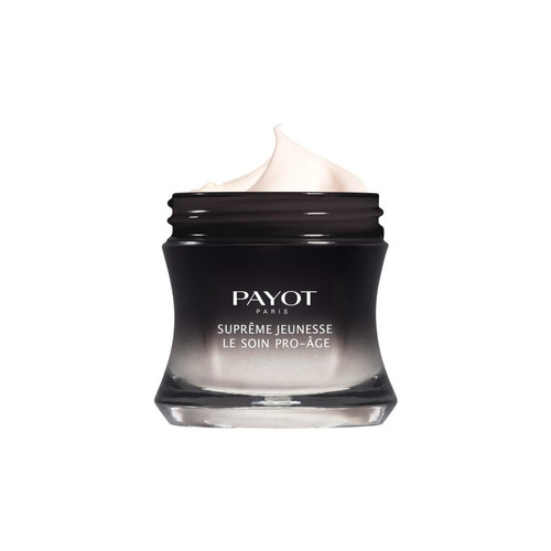 Payot - Soin Pro-âge Suprême Jeunesse - Soin payot homme