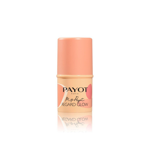Payot - Soin Regard Anti-Fatigue Décongestionnant - Soin payot homme