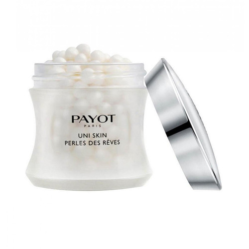 Payot - Uni Skin Perle des Rêves & Applicateur - Soin payot homme
