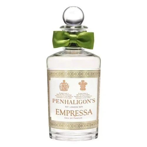 Penhaligon's - Empressa - Eau de parfum - Parfums pour homme