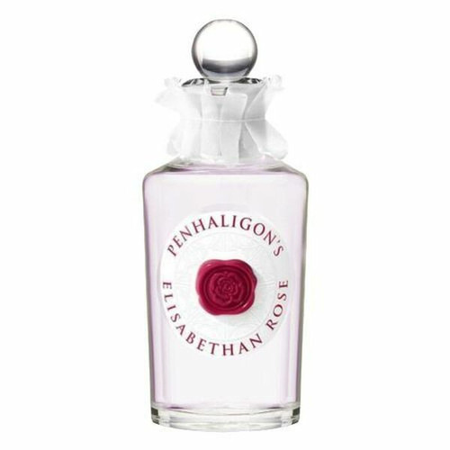 Penhaligon's - Elisabethan Rose - Eau de Parfum - Parfum d exception