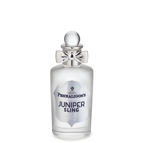 Penhaligon's - Juniper Sling - Eau de Toilette - Parfum d exception