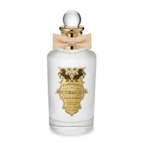 Penhaligon's - Artemisia - Eau De Parfum - Parfums Penhaligon's homme