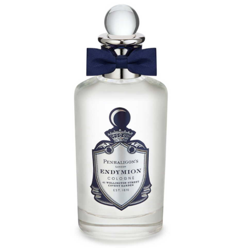 Penhaligon's - Endymion - Cologne Spray - Cadeaux Parfum homme