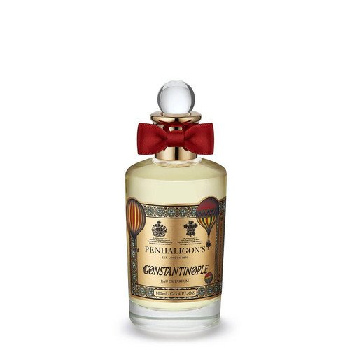 Penhaligon's - Constantinople - Eau de Parfum - Parfum d exception