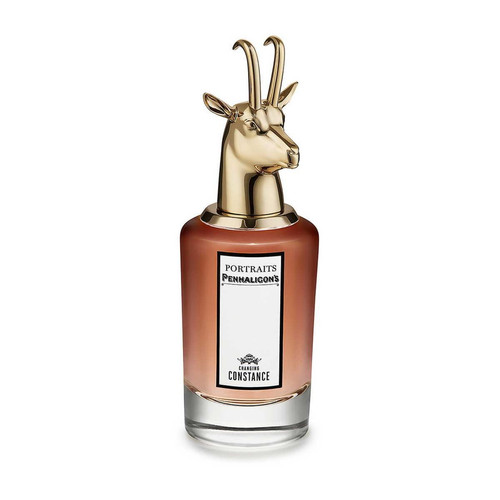 Penhaligon's - Eau de Parfum CHANGING CONSTANCE - Idées Cadeaux homme