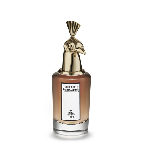 Penhaligon's - Eau de Parfum CLANDESTINE CLARA - Idées cadeaux pour elle