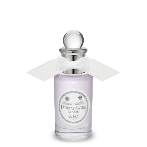Penhaligon's - Luna - Eau de Toilette - Nouveau parfum homme