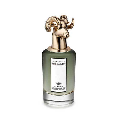 Penhaligon's - The Inimitable William - Eau de Parfum  - Penhaligon's